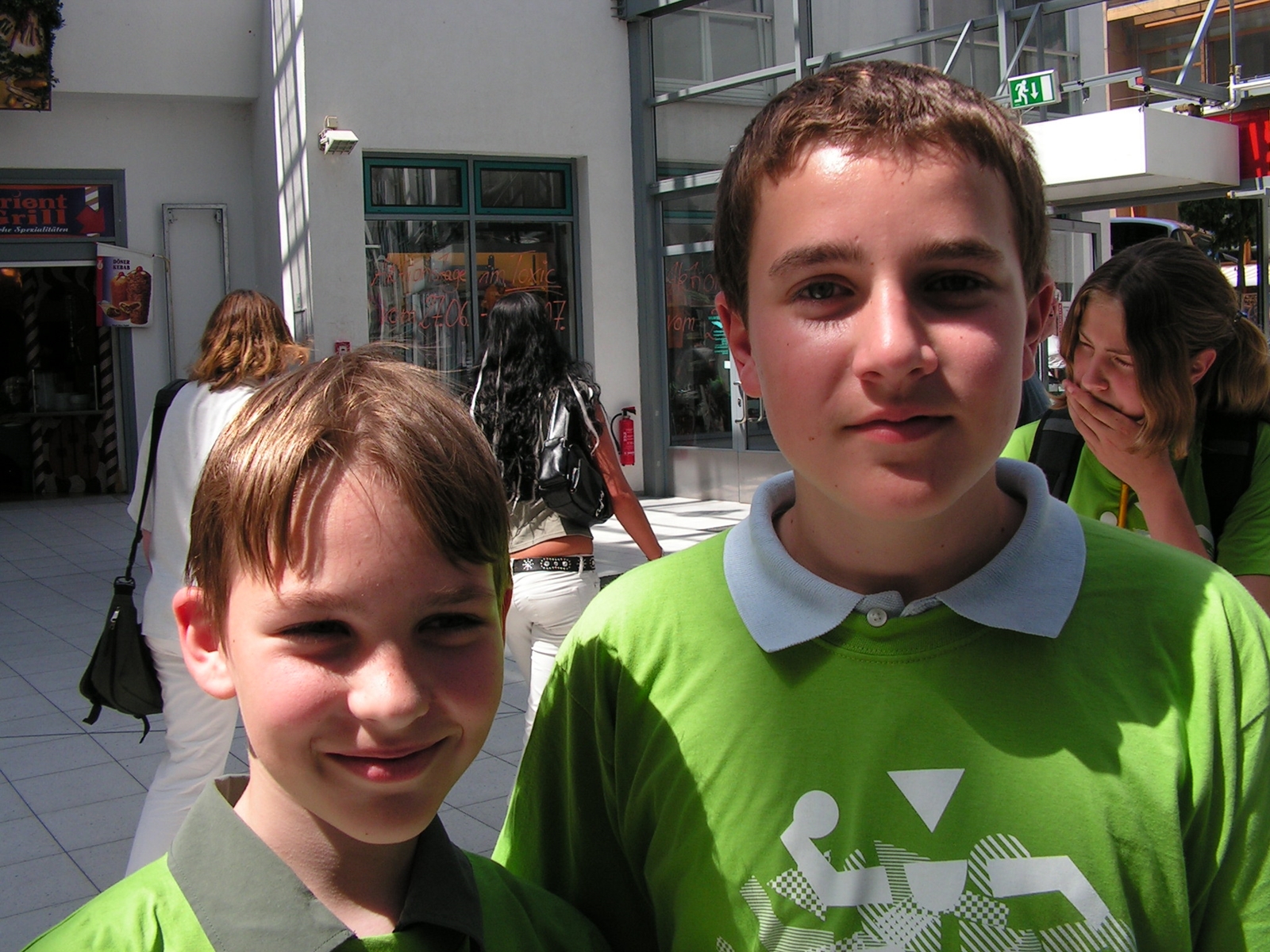 Vorschau